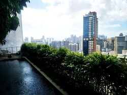 The Scotts Tower (D9), Condominium #503939971